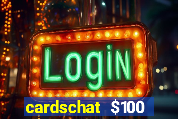 cardschat $100 daily freeroll password